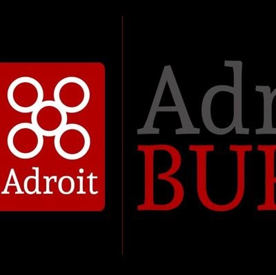 Poundzofficial's profile picture. CEO ProLIGHT INNOVATIONS LTD
#Event Management and Planning
#Ahafo Media Awards
@AMe_Awards
SHARING CHRIST