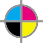 TechnoPoint Digital (@technopointma) 's Twitter Profile