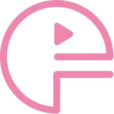 ライブチャット求人 Fredグループ 意識が変われば行動が変わる 行動が変われば習慣が変わる 習慣が変われば人格が変わる 人格が変われば運命が変わる 運命が変われば人生が変わる 何事も自分自身の意識が大事です 継続する という強い意志を持って