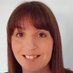 Kirsty Charlton (@kirstycharlto14) Twitter profile photo Kirsty Charlton (@kirstycharlto14) Twitter profile photo