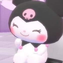 strbruy's profile picture. 