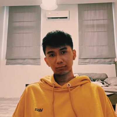 josepao1o Profile Picture