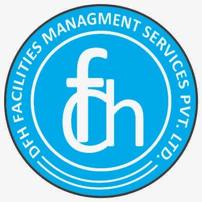 DFH Facilities Management Services Pvt. Ltd has to provide Integrated Property & Facilities Management Services.