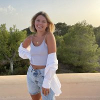 Jill Fritz-Vietta (@jill_vietta) 's Twitter Profile Photo Jill Fritz-Vietta (@jill_vietta) 's Twitter Profile Photo