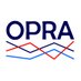 Observatorio de Prevención de Riesgos y Accidentes (@prevencionopra) Twitter profile photo Observatorio de Prevención de Riesgos y Accidentes (@prevencionopra) Twitter profile photo
