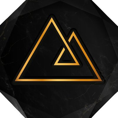 Onixcoin_io Profile Picture