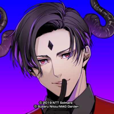 漫画家 Manga artist 🇯🇵
Bluesky : https://t.co/pRwvvlDzgo
Image : All rights reserved
【既刊】
#ObeyMe! The Comic、EVIL SCHEME、アニメ #ジョーカー・ゲーム