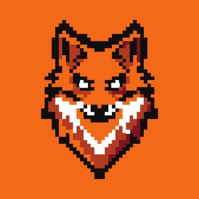 rhanem01's profile picture. im rhanem a crypto lover