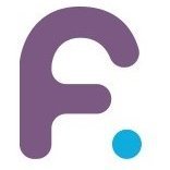 Frankland Associates Recruitment & Search(@FranklandR2R) 's Twitter Profile Photo