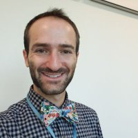 Evan Zeitler (@littlebiggloms) 's Twitter Profile Photo Evan Zeitler (@littlebiggloms) 's Twitter Profile Photo