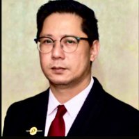 Imarzen Elepaño md (@imarzenvelepano) 's Twitter Profile