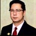Imarzen Elepaño md (@imarzenvelepano) Twitter profile photo Imarzen Elepaño md (@imarzenvelepano) Twitter profile photo