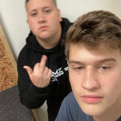 Omer79525137's profile picture. 