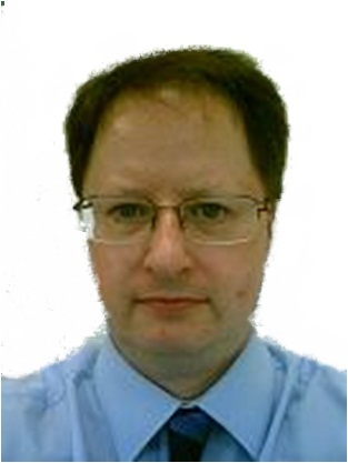 IT Trainer - Asset Management and bespoke database software.