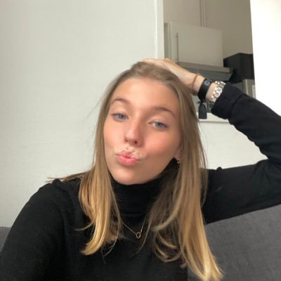 sidomnl's profile picture. 