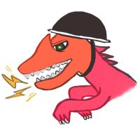 アロサウルス(@allosaurusGaoo) 's Twitter Profile Photo