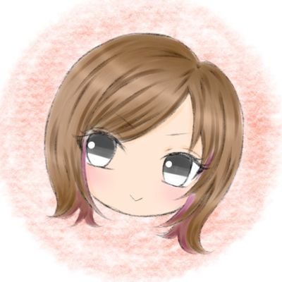 けい@生きてたいさんのプロフィール画像