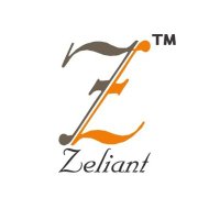 Zeliant Group of Companies(@OfZeliant) 's Twitter Profile Photo