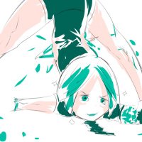 ニルヴァーナ (@nirvana1538) Twitter profile photo