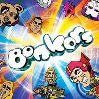 Bonkers (@bonkers4life) 's Twitter Profile