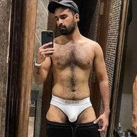 Abhay Pahadi (@abhay_sing_02) 's Twitter Profile