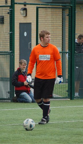 Wraggyjunior's profile picture. cricket football and cycling fan