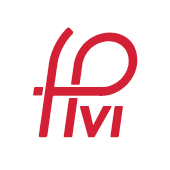 Fundación Pablo VI Profile