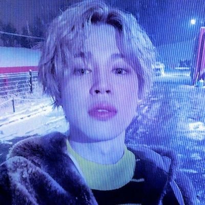 my page is a safe space for everyone♡| ᕦ(ò_óˇ)ᕤ | 666 | she/her !! | multistan !!! | entp | ifb ;) |🏳️🌈♡|