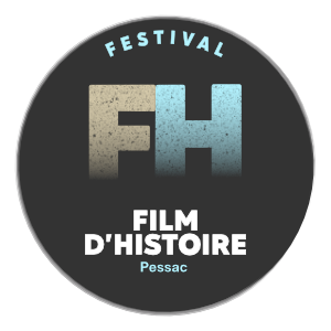 Visit FestivalFilmHistoire Profile