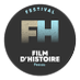FestivalFilmHistoire (@fifh_pessac) Twitter profile photo FestivalFilmHistoire (@fifh_pessac) Twitter profile photo