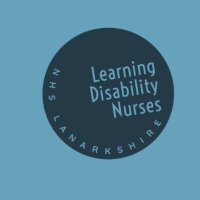 Learning Disability Nurses NHSLanarkshire(@NHSLan_LDNurses) 's Twitter Profileg