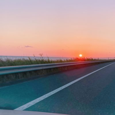 wahowaho444's profile picture. 自分がなんなのか分からなくて、 静かに探してる毎日。 本音を此処に置いておきたい。