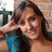 Sara Domingo
