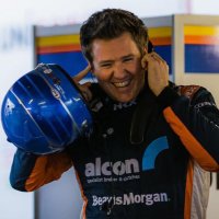 Ollie Jackson (@olliejackson48) 's Twitter Profile