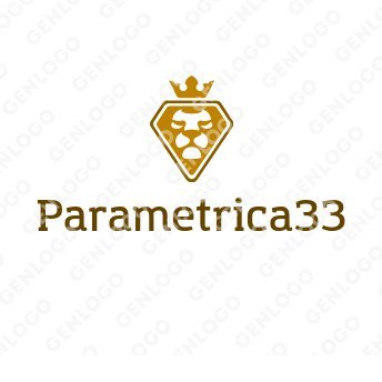 #parametrica33
Дизайнерская параметрическая мебель в Коврове
Собственное производство