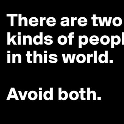 AaronSw17183066's profile picture. 
