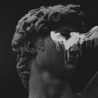 Cronus (@cronus_09) 's Twitter Profile