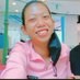 วิหกเหิน (@royetvmclm0g8xr) Twitter profile photo วิหกเหิน (@royetvmclm0g8xr) Twitter profile photo