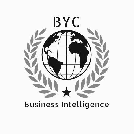 #BYC_BI est une société de conseil en #intelligence_économique jouissant d'une double implantation géographique, #France et #Algérie