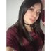 Camila ✨ (@jcamilasanchez) Twitter profile photo Camila ✨ (@jcamilasanchez) Twitter profile photo