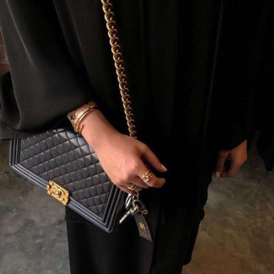 NehalAb4's profile picture. Medical student  in Tripoli university, Health awareness volunteer  | إن الله إذا كَلف أعان |