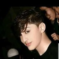 زين (@nzcgwpvzljshdfh) Twitter profile photo