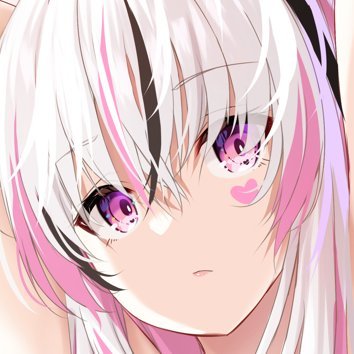 kaorimiのTwitterイラスト検索結果(古い順)。