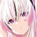 メルキアリス🍰☕️ (@merxkialis) Twitter profile photo メルキアリス🍰☕️ (@merxkialis) Twitter profile photo