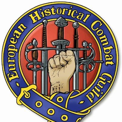 Guild 1999 as place for Principles based reconstruction & interpretation of the historical martial skills of Europe, used  by John Waller since 1962