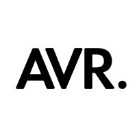 AVR energy(@AVRenergy) 's Twitter Profileg