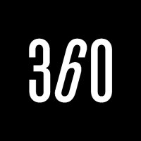 Park 360 (@park360cz) 's Twitter Profile