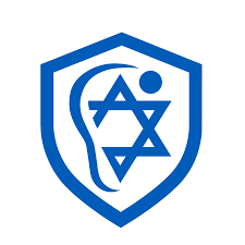 The official twitter of the Israel Lacrosse Association