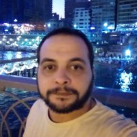 COCA (@mouris_nassif) 's Twitter Profile