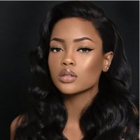 Neve Vale (@nevevneve98) 's Twitter Profile